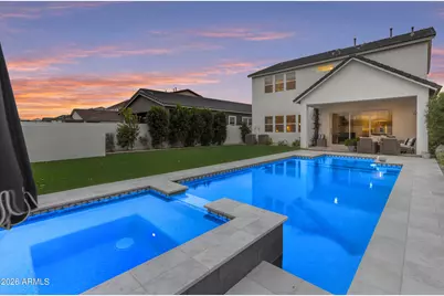 10020 E Talon Avenue, Mesa, AZ 85212 - Photo 71