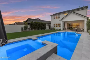 10020 E Talon Ave, Mesa, AZ 85212 - Photo 71