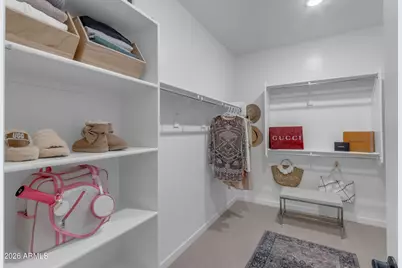 10020 E Talon Avenue, Mesa, AZ 85212 - Photo 59