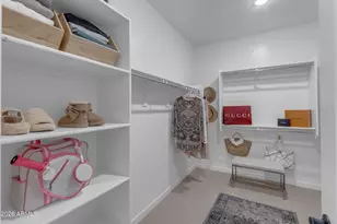 10020 E Talon Ave, Mesa, AZ 85212 - Photo 59