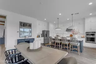 10020 E Talon Ave, Mesa, AZ 85212 - Photo 33