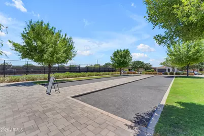 10020 E Talon Avenue, Mesa, AZ 85212 - Photo 103