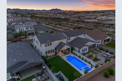 10020 E Talon Avenue, Mesa, AZ 85212 - Photo 79