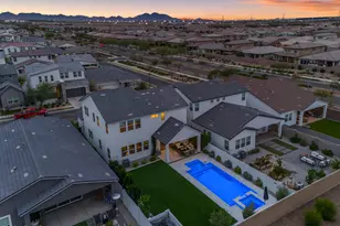 10020 E Talon Ave, Mesa, AZ 85212 - Photo 79