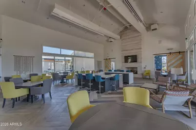 10020 E Talon Avenue, Mesa, AZ 85212 - Photo 111