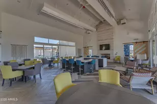 10020 E Talon Ave, Mesa, AZ 85212 - Photo 111