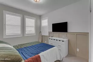 10020 E Talon Ave, Mesa, AZ 85212 - Photo 67