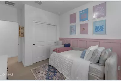 10020 E Talon Avenue, Mesa, AZ 85212 - Photo 65