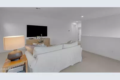 10020 E Talon Avenue, Mesa, AZ 85212 - Photo 47