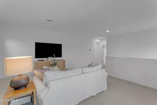 10020 E Talon Ave, Mesa, AZ 85212 - Photo 47