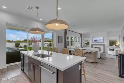 10020 E Talon Avenue, Mesa, AZ 85212 - Photo 27