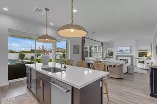 10020 E Talon Ave, Mesa, AZ 85212 - Photo 27