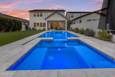 10020 E Talon Avenue, Mesa, AZ 85212 - Photo 77