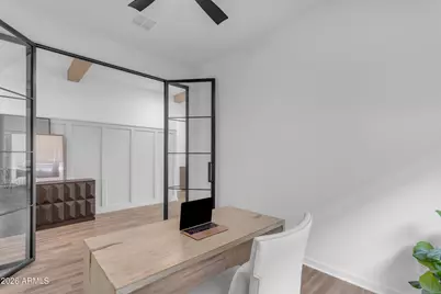 10020 E Talon Avenue, Mesa, AZ 85212 - Photo 11