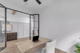 10020 E Talon Ave, Mesa, AZ 85212 - Photo 11