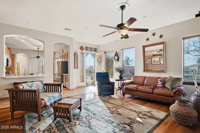 9032 N Broken Bow Street, Fountain Hills, AZ 85268 - Photo 13