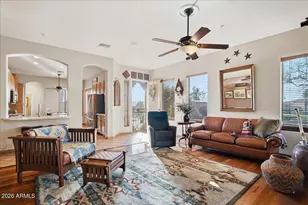 9032 N Broken Bow St, Fountain Hills, AZ 85268 - Photo 13