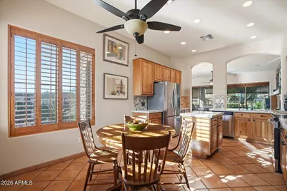 9032 N Broken Bow Street, Fountain Hills, AZ 85268 - Photo 19