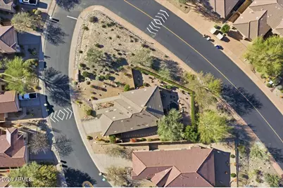 9032 N Broken Bow Street, Fountain Hills, AZ 85268 - Photo 43