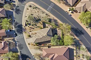 9032 N Broken Bow St, Fountain Hills, AZ 85268 - Photo 43