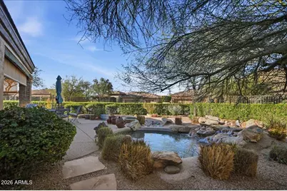 9032 N Broken Bow Street, Fountain Hills, AZ 85268 - Photo 37