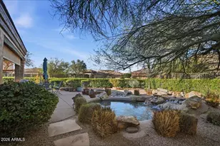 9032 N Broken Bow St, Fountain Hills, AZ 85268 - Photo 37