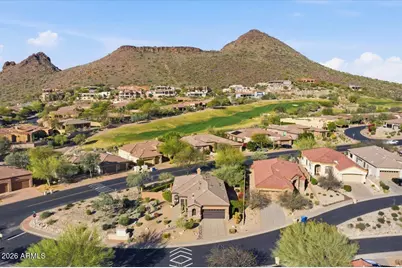 9032 N Broken Bow Street, Fountain Hills, AZ 85268 - Photo 3