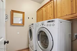 9032 N Broken Bow St, Fountain Hills, AZ 85268 - Photo 29