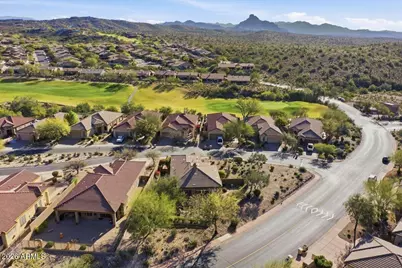 9032 N Broken Bow Street, Fountain Hills, AZ 85268 - Photo 39