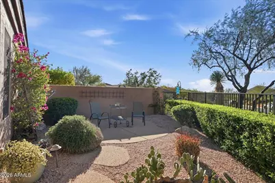 9032 N Broken Bow Street, Fountain Hills, AZ 85268 - Photo 33