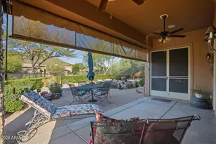 9032 N Broken Bow St, Fountain Hills, AZ 85268 - Photo 31