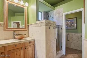 9032 N Broken Bow St, Fountain Hills, AZ 85268 - Photo 23