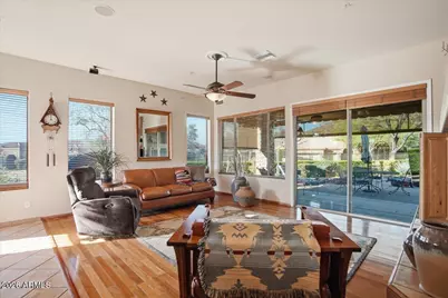 9032 N Broken Bow Street, Fountain Hills, AZ 85268 - Photo 11