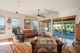 9032 N Broken Bow St, Fountain Hills, AZ 85268 - Photo 11