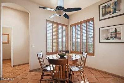 9032 N Broken Bow Street, Fountain Hills, AZ 85268 - Photo 17