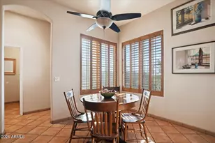 9032 N Broken Bow St, Fountain Hills, AZ 85268 - Photo 17