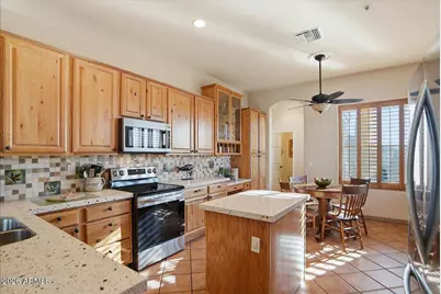 9032 N Broken Bow Street, Fountain Hills, AZ 85268 - Photo 15