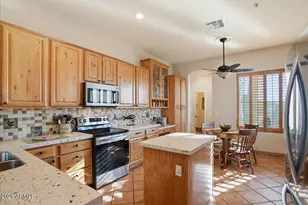 9032 N Broken Bow St, Fountain Hills, AZ 85268 - Photo 15