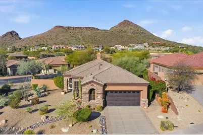 9032 N Broken Bow Street, Fountain Hills, AZ 85268 - Photo 7