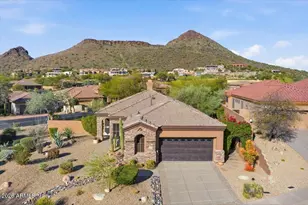 9032 N Broken Bow St, Fountain Hills, AZ 85268 - Photo 7