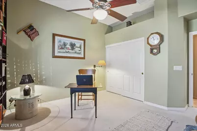 9032 N Broken Bow Street, Fountain Hills, AZ 85268 - Photo 27