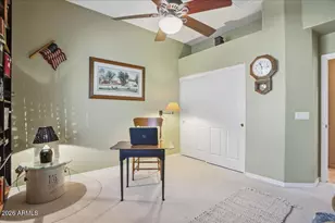 9032 N Broken Bow St, Fountain Hills, AZ 85268 - Photo 27