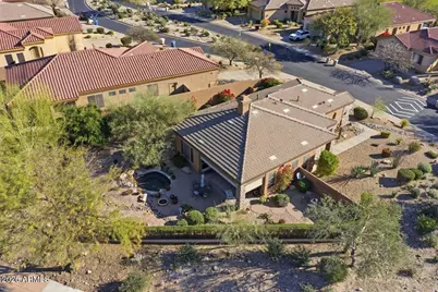 9032 N Broken Bow Street, Fountain Hills, AZ 85268 - Photo 41