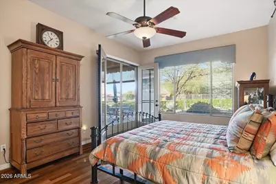 9032 N Broken Bow Street, Fountain Hills, AZ 85268 - Photo 21