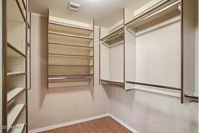 9032 N Broken Bow Street, Fountain Hills, AZ 85268 - Photo 25