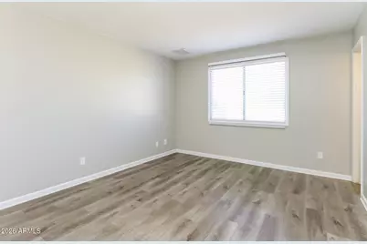 1702 E Palmcroft Drive, Tempe, AZ 85282 - Photo 7