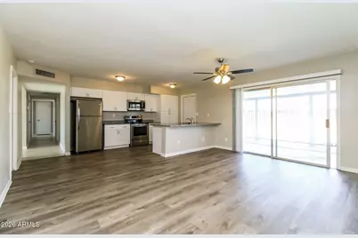 1702 E Palmcroft Drive, Tempe, AZ 85282 - Photo 5