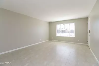 1702 E Palmcroft Drive, Tempe, AZ 85282 - Photo 3