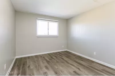 1702 E Palmcroft Drive, Tempe, AZ 85282 - Photo 13