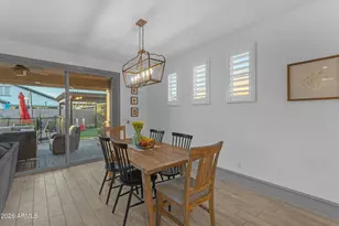 20282 E Arrowhead Trail, Queen Creek, AZ 85142 - Photo 15